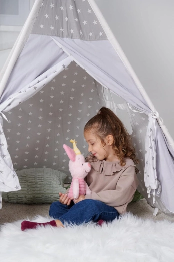 Officiële DISNEY-licentie