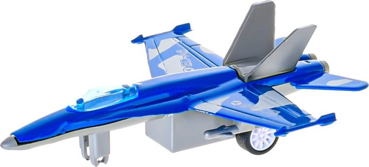 Compact formaat van 11 cm