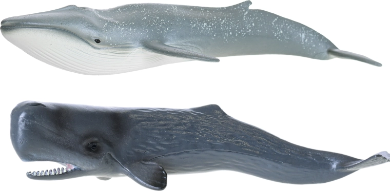 Realistische details voor levensecht spel