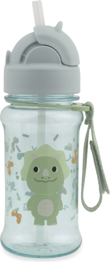 Duurzaam Tritan™ Renew met gerecycled aandeel