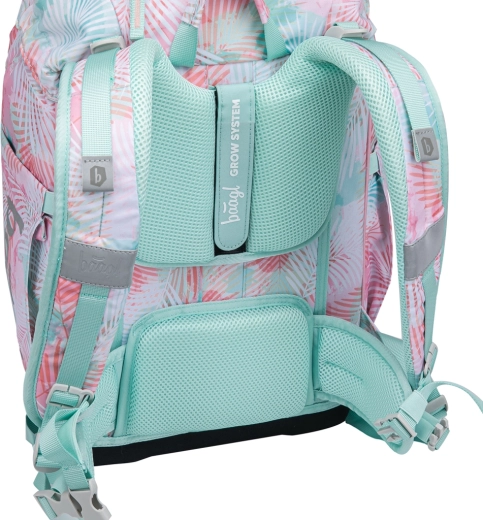 Duurzaam en veilig materiaal met GRS