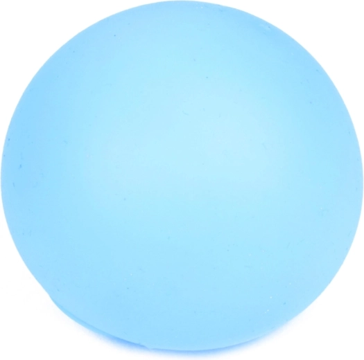 Ligt perfect in de hand