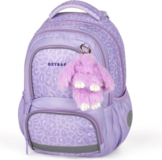 Slimme organisatie voor de schooldag