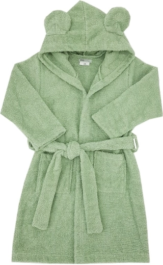 Comfort en functionele details