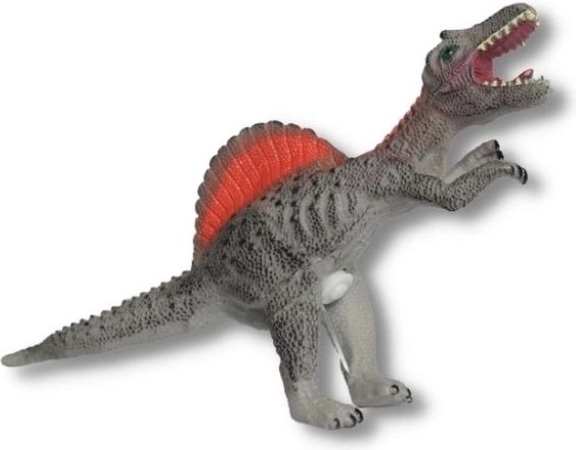 Dinosaurus – figuur voor kinderspel