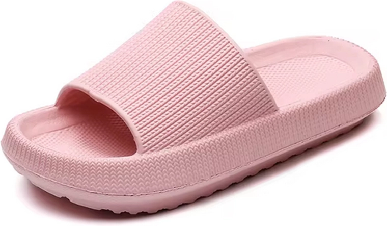 Licht en onderhoudsvriendelijk