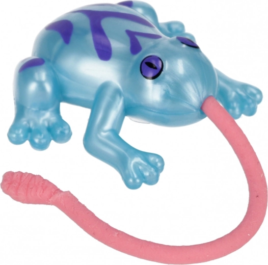 Meerdere kleurvarianten
