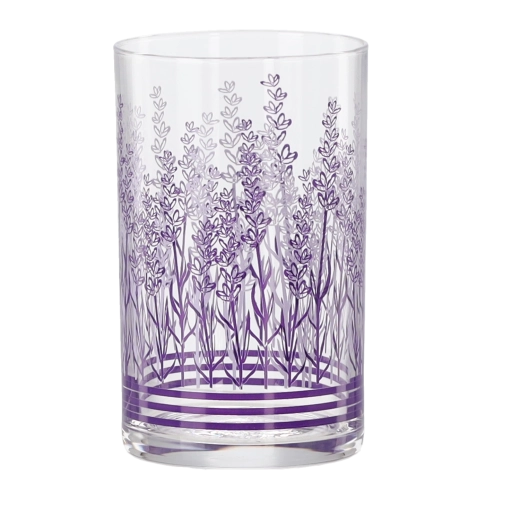 Praktisch onderhoud en comfortabel gebruik