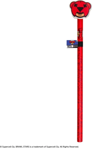 Kwalitatief schrijven en comfortabele grip