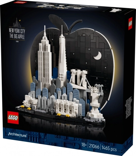 LEGO Builder: 3D-instructies en voortgang bijhouden