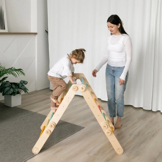 Veilige en stabiele uitvoering