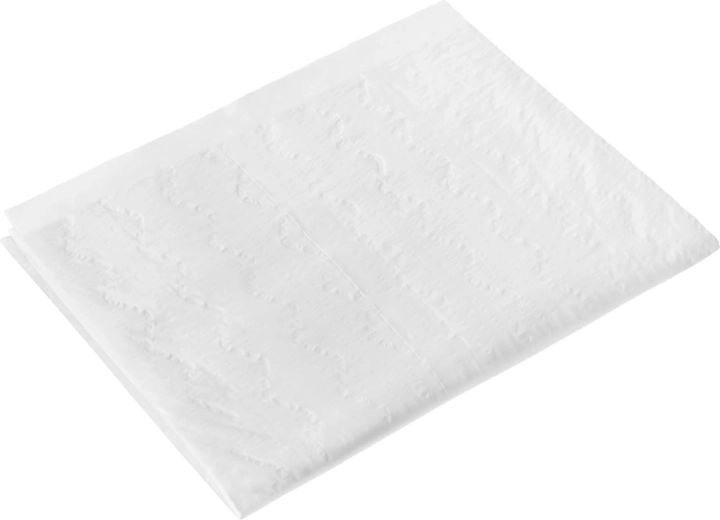 Ondoordringbare beschermlaag