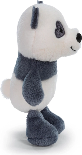 Veilig geborduurde details voor kinderen vanaf 0+