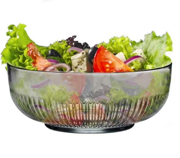 Eenvoudig onderhoud in de vaatwasser