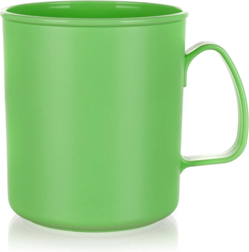 Licht en duurzaam voor elke dag