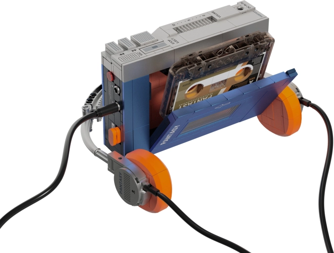 Interactieve elementen voor een realistischer beleving