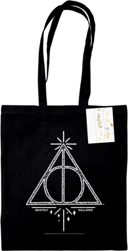 Harry Potter tas Relieken van de Dood