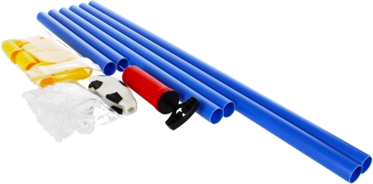 Eenvoudige en snelle montage