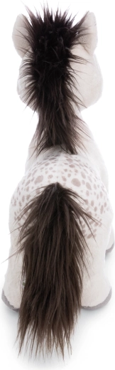 Duurzame lijn NICI GREEN