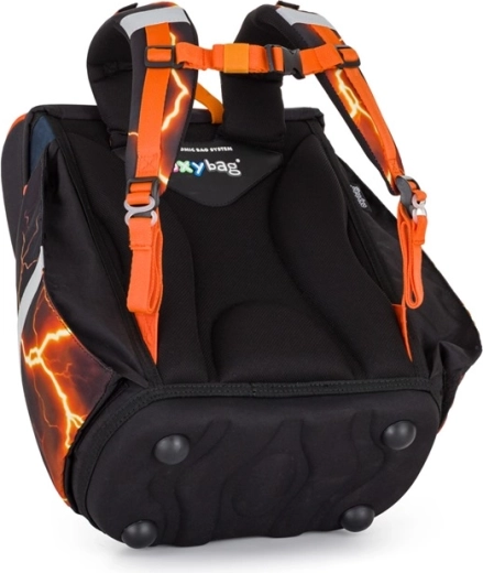 Ergonomie en comfort elke dag