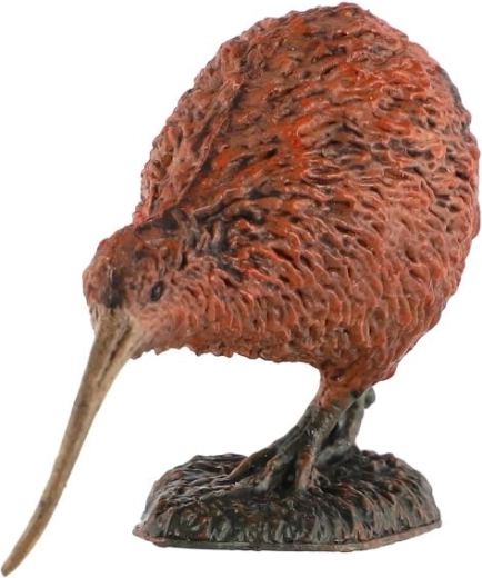 Stabiele voet