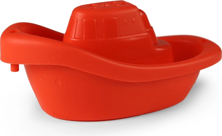 Compact formaat