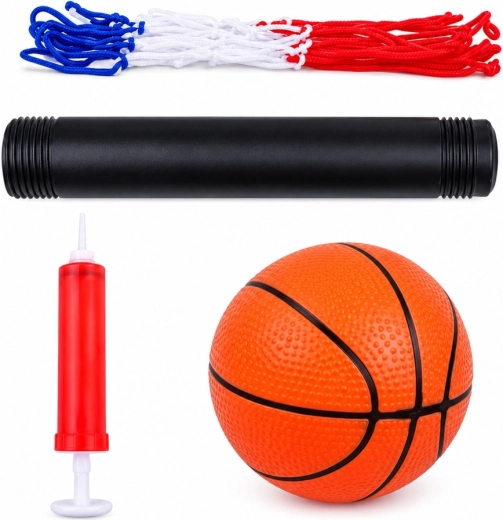 Accessoires om meteen te kunnen spelen