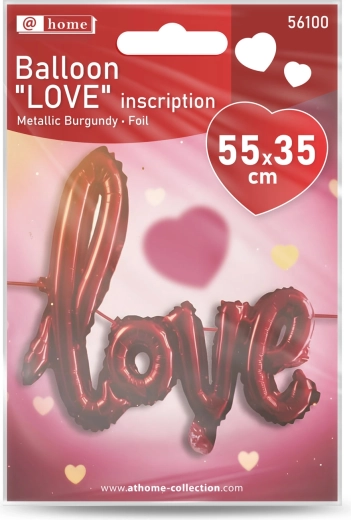 Eenvoudig op te hangen