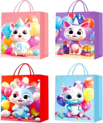 Cadeautas L
