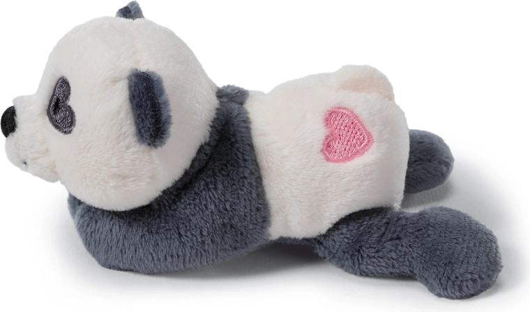 Duurzame NICI GREEN-lijn