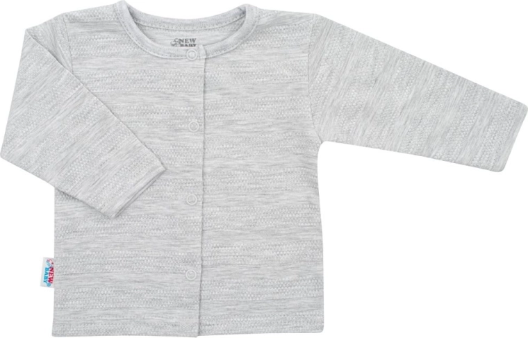 Vestje en mutsje voor extra comfort en warmte