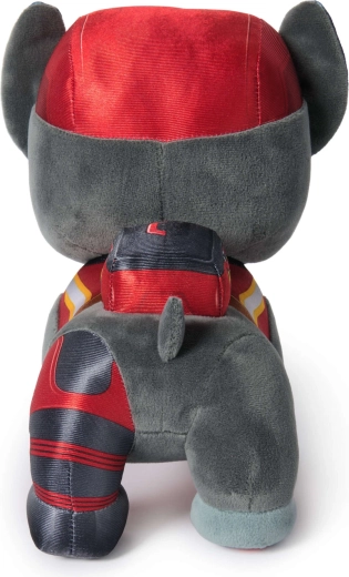 Ontworpen voor kinderhanden