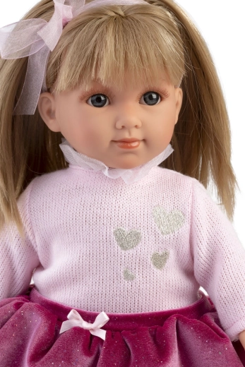 Handgemaakt in Spanje