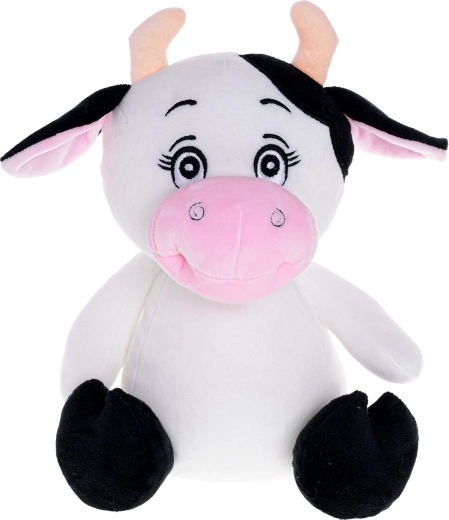 Veilig geborduurde details vanaf de geboorte