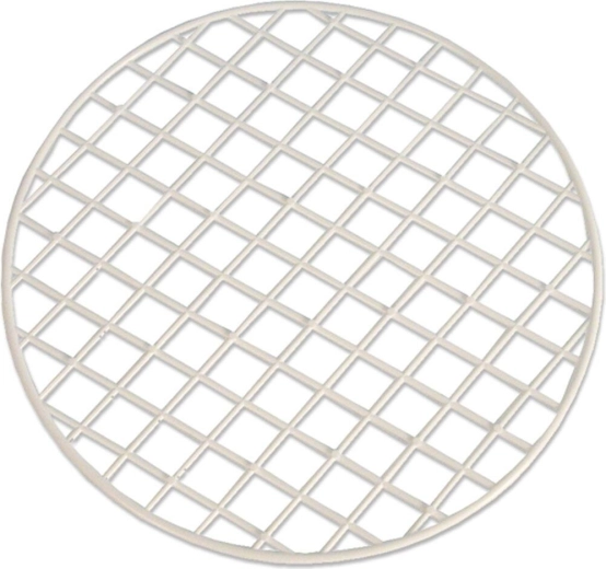 Licht en duurzaam kunststof