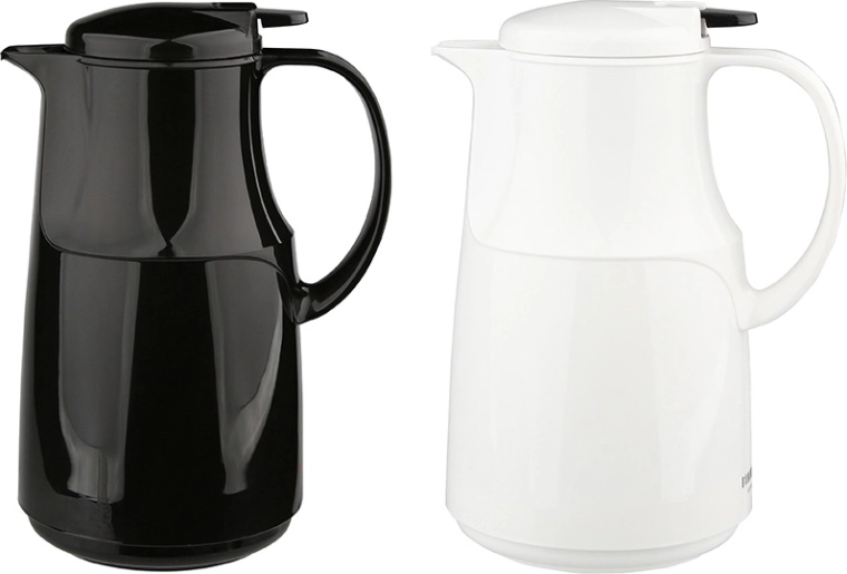 Thermos Classic 1 l met doseerder