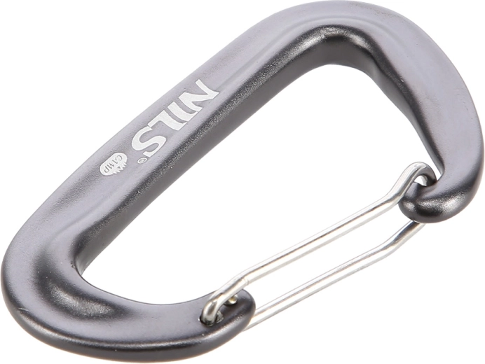 Draadsluiting voor snel clippen