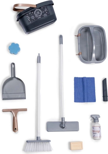 50% gerecycled materiaal