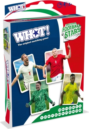 Eenvoudige regels, snelle fun