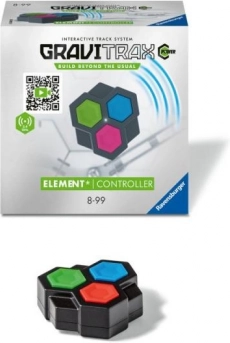 Gravitrax Power Element afstandsbediening