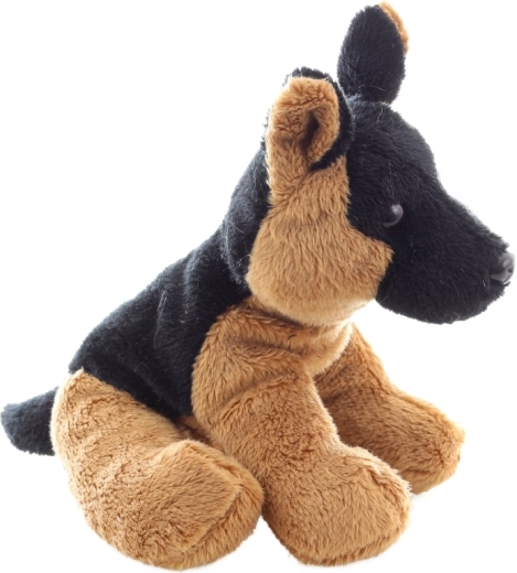 Veilig voor de allerkleinsten