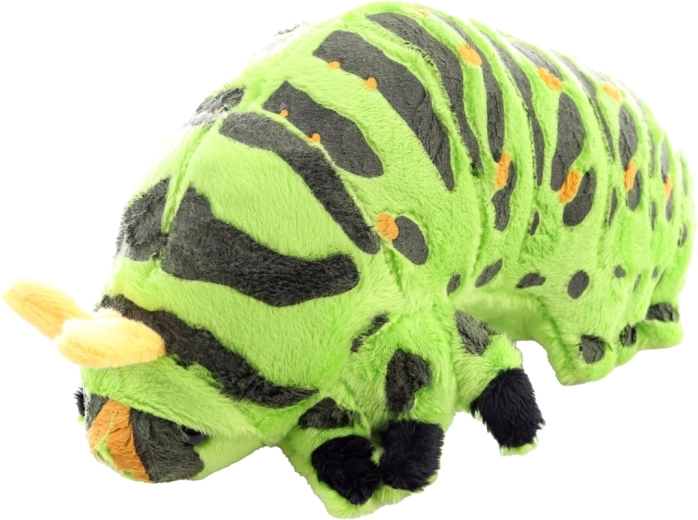 Ideaal formaat voor kinderhandjes