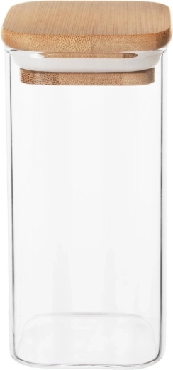 Duurzaam borosilicaatglas