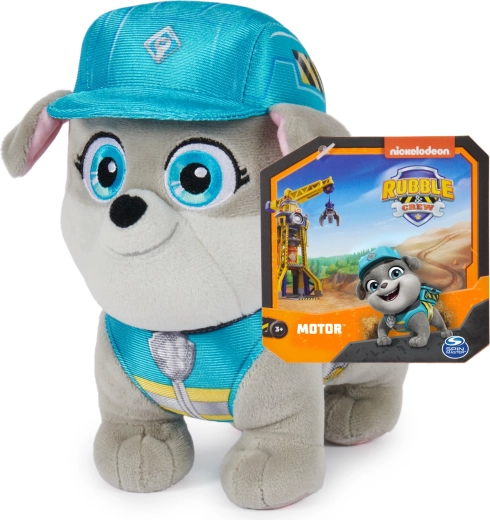 Stabiele zittende positie voor thuis en onderweg