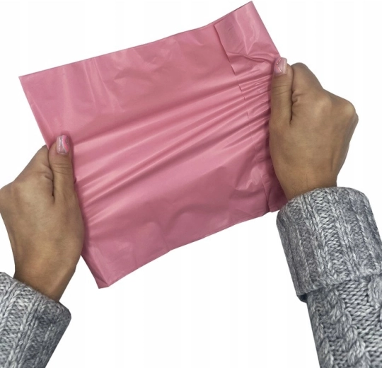 Flexibel en duurzaam materiaal