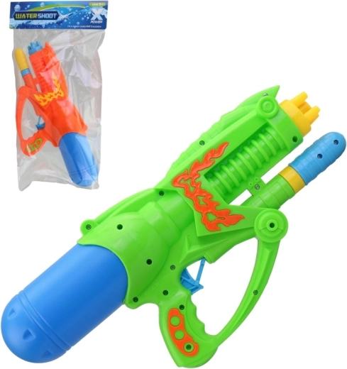 Waterpistool 35 cm