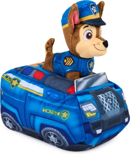 Zacht, veilig en met oog voor detail