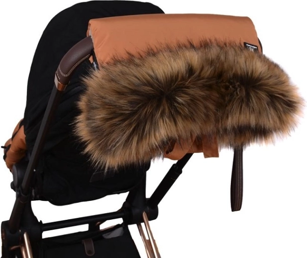 Eenvoudige en veilige bevestiging