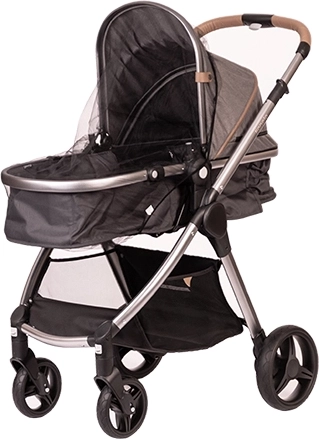 Licht, duurzaam en klaar voor elke dag