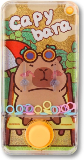 vaardigheden spelenderwijs ontwikkelen